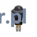 LR101TP25T3 Telco